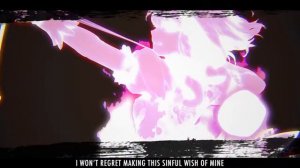 Madoka Magica   'Magia' FULL   ENGLISH Ver   AmaLee