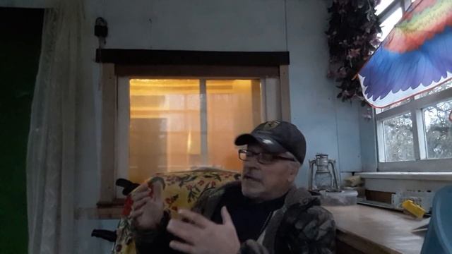 Купили ДОМ в ДЕРЕВНЕ ! #3 серия: Наши ошибки при покупке дома смотреть онлайн