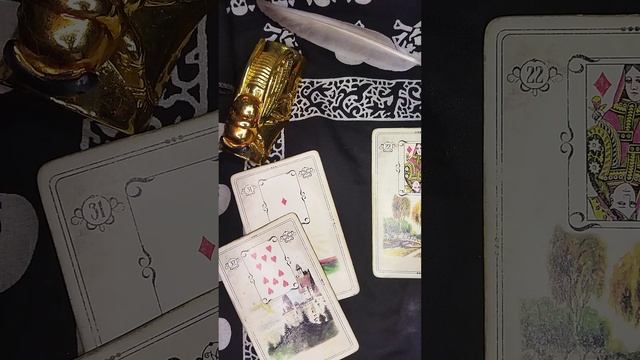 ?Стоит ли устраиваться на понравившуюся вам вакансию? смотреть онлайн