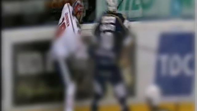Karalahti taklaa Järvistä смотреть онлайн