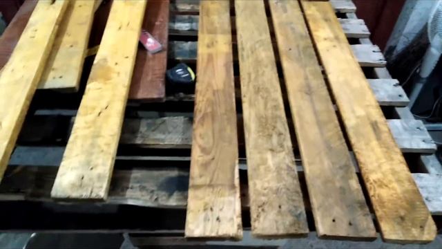 ВЕШАЛКА ИЗ ДЕРЕВА ▲ СВОИМИ РУКАМИ смотреть онлайн