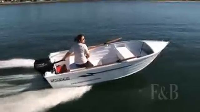 parsun15hp test смотреть онлайн
