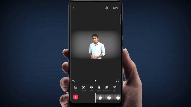 how to edit video in inshot apps/inshot se video editing kaise karte hai/how to use inshot apps смотреть онлайн