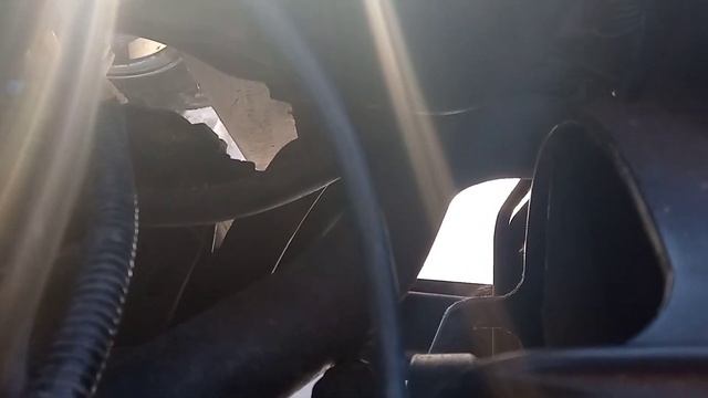 Регулирования сцепления Opel Astra f смотреть онлайн