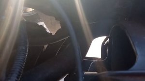 Регулирования сцепления Opel Astra f