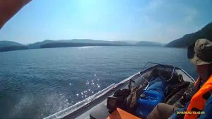 Solar 420 +20 ка   КВХ2018