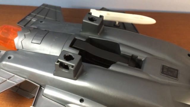 Kid Connection F-35 смотреть онлайн