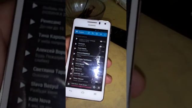 Обзор huawei u9508 смотреть онлайн