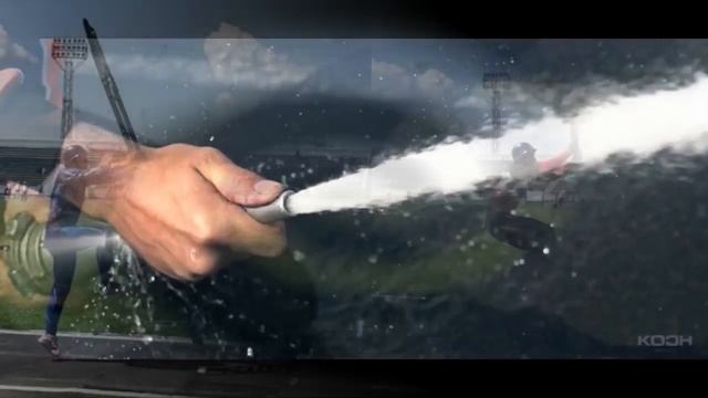 История Пожарно спасательного спорта смотреть онлайн