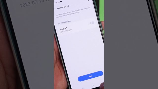 Comparing Best Wireless Earbuds Under 5000 ⚡⚡ Oppo Enco Air 3 Pro VS OnePlus Buds Z2 ⚡⚡ смотреть онлайн