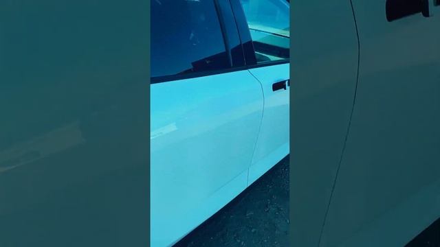 Пока все конкуренты спят, мы стелим ковры в самые новые и редкие тачки?Changan Lamore 2023г ?? смотреть онлайн