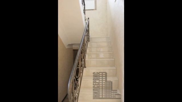 Дом с сауной и прудом! Новая Рига смотреть онлайн