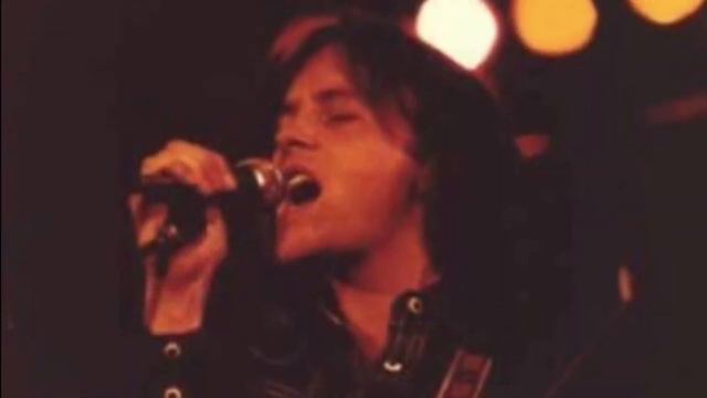 Eric Stewart 74 Photo Collection - For You And I смотреть онлайн