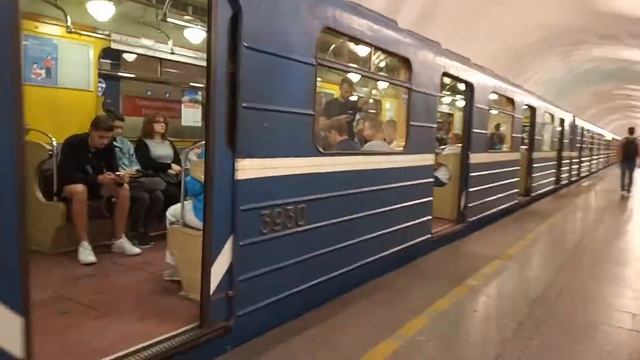 ЕМ (3930) ЛИНКРУСТ смотреть онлайн