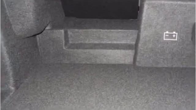 2014 Chevrolet Impala Used Cars Miami Gardens FL смотреть онлайн