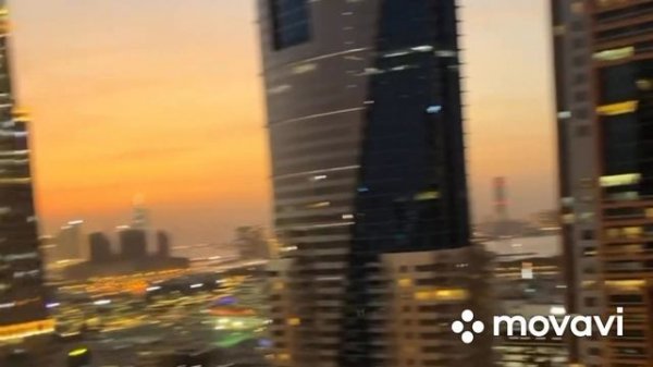 Mercure Dubai Barsha Heights Hotel Suites 4* отдых в феврале 2023г. 9 дней отпуска