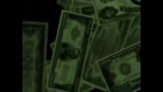 7 смертных грехов человечества смотреть онлайн