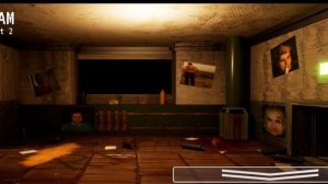 5 НОЧЕЙ В ПОДЪЕЗДЕ С НОВЫМИ СОСЕДЯМИ! Пять ночей в подъзде