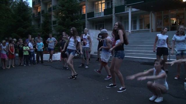 джиган-3 отряд смотреть онлайн