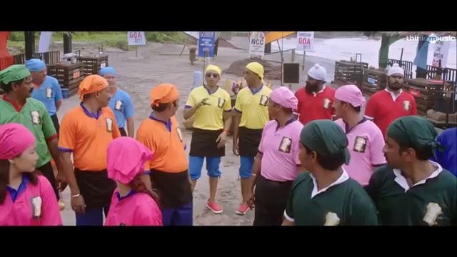 Serval suntharam trailer смотреть онлайн