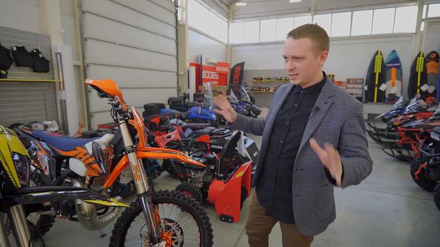 Полный ОБЗОР линейки ПРЕМИАЛЬНЫХ мотоциклов JHL от X-MOTORS. Рассказываем о комплектациях. смотреть онлайн