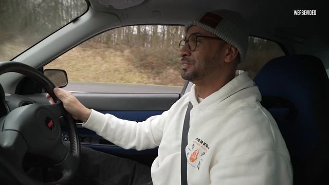JP Performance - DAS ULTIMATIVE BATTLE! | Subaru WRX STI VS Evo 9 смотреть онлайн