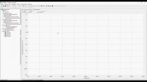 Моделирование тепловых и механических воздействий проекта созданного в Altium Designer в АСОНИКА-ТМ