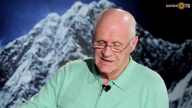 Анатолий Трушкин . 58 место смотреть онлайн