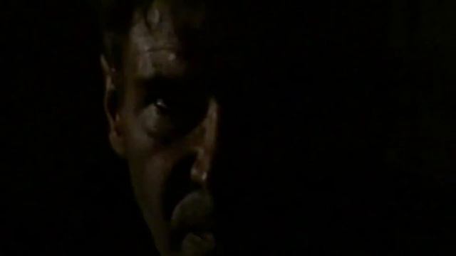 Собственность дьявола трейлер смотреть онлайн