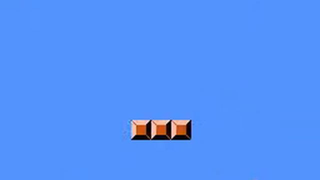 прошла Super Mario Bros за 5 секунд смотреть онлайн
