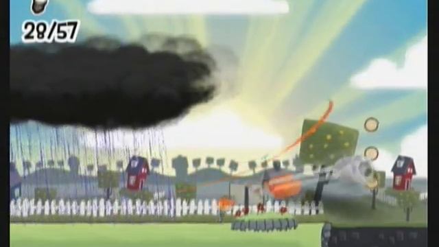 Max and the Magic Marker - Part 2 смотреть онлайн