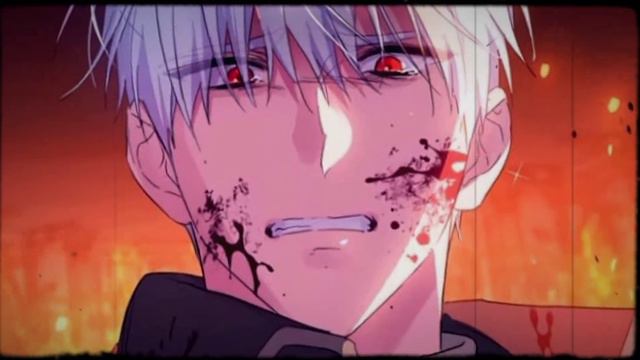 (mmv) - Я готов кричать прости... || Как переманить мужа на свою сторону || Иске × Рудбекия смотреть онлайн