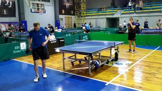 зустріч команд 5 елемент та Pulse Tame 3 смотреть онлайн