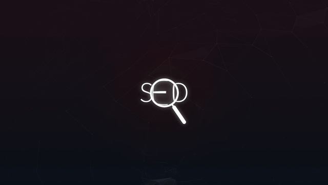 Идеальное решение для создания сайта - MotoCMS смотреть онлайн