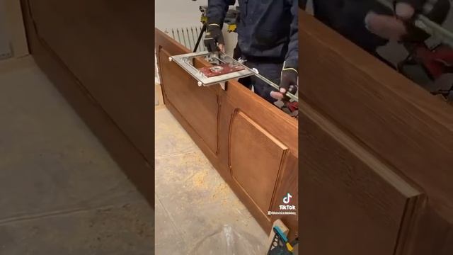 Шаблон для врезки замков и петель уфк профи смотреть онлайн