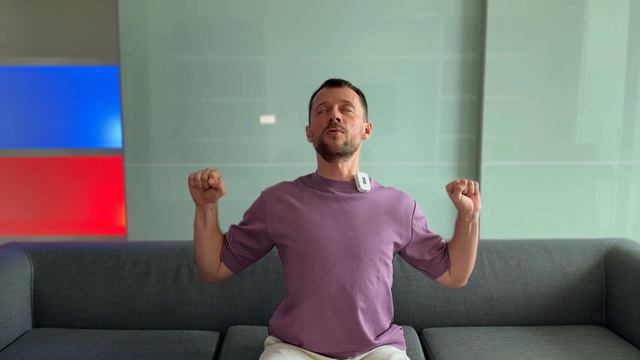 Эта альта даст 1500% - Успей взять перед взлётом рынка! смотреть онлайн