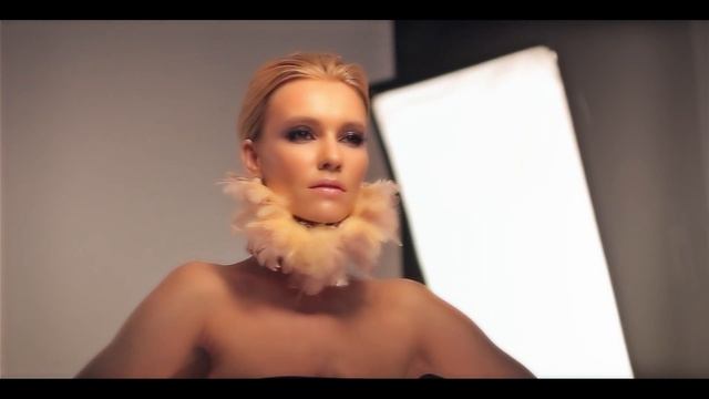 Рекламная схема света (Школа фотографии Романа Рыбалёва) смотреть онлайн
