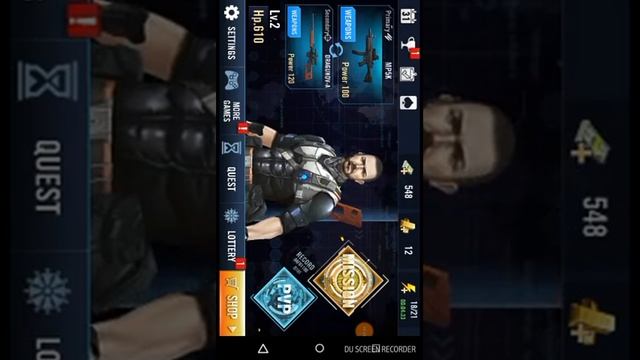 How to hack ELITE KILLER:SWAT (2020) 100% Hack its very easy without root or unroot смотреть онлайн