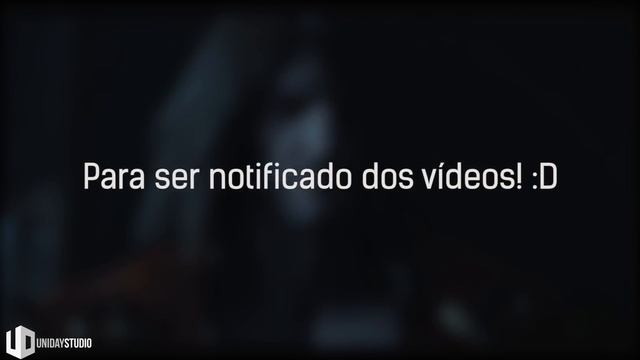 QUER APRENDER A CRIAR LÓGICAS INCRÍVEIS? | Python & BGE - Noob to Pro смотреть онлайн