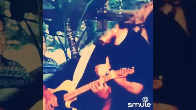 🌎 09/05/2022🌍🕤01:30🕤🌎 смотреть онлайн