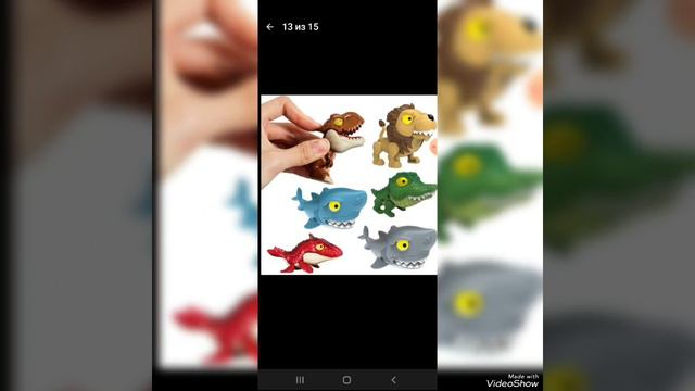Треш обзор на товары с Joom. #обзор #реакция #joom смотреть онлайн