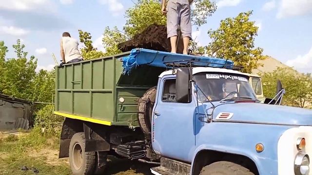 100 и 1 робота за один день. смотреть онлайн