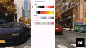 КАК ПОЛЬЗОВАТЬСЯ ПРИЛОЖЕНИЕМ YOUCUT /  ЮКАТ ВИДЕОРЕДАКТОР