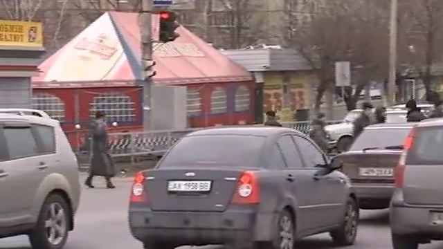 Бардачок 17 02 смотреть онлайн