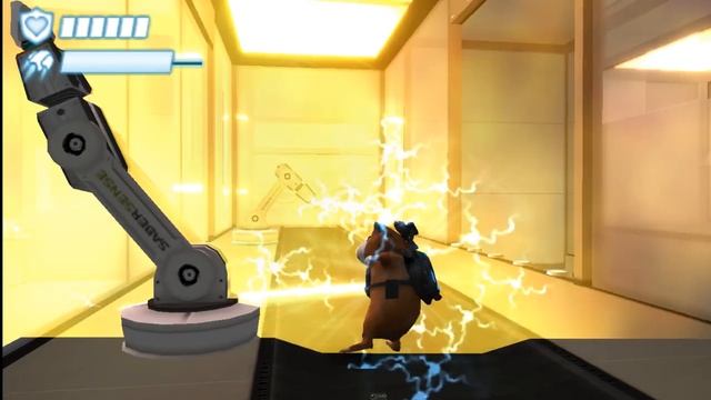 миссия дарвина псп прохождение смотреть онлайн