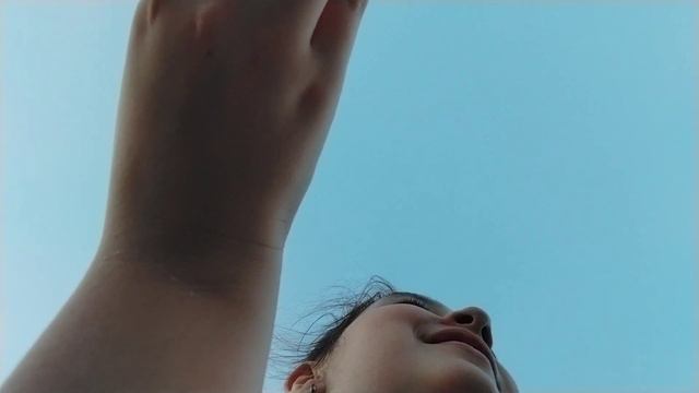 VLOG | happy summer ☀️| гуляем и кушаем | парк 🎠 | гуляем 🌆💋🇺🇦 смотреть онлайн