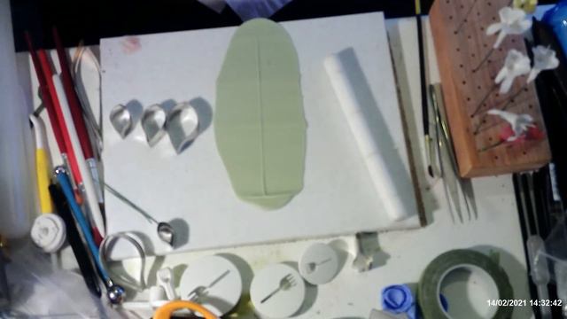 Sugar Flowers Honeysuckle смотреть онлайн