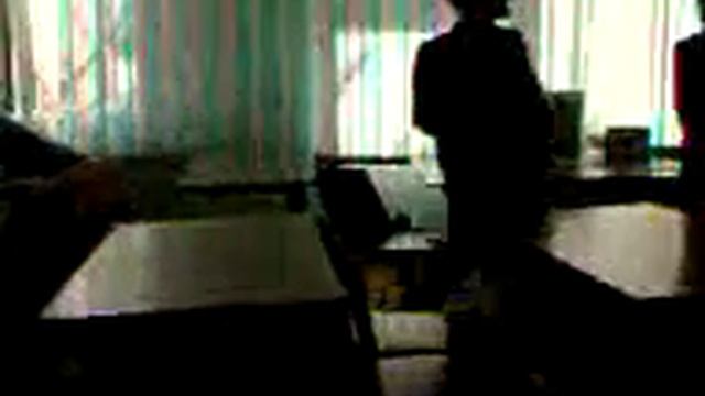 как веселиться на казахском языке в школе смотреть онлайн