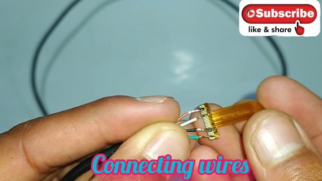 How to make a Spy camera from old phone смотреть онлайн