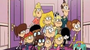 Мой шумный дом | Песни шумного дома | Всеми любимая песня #мойшумныйдом #песнишумногодома #песня